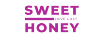 Sweet Honey UK